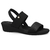 SANDALIA COMFORTFLEX REF 2472403 FEMININO