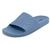 CHINELO COLCCI SLIDE BIANCA REF 806.01.01356 MASCULINO - comprar online