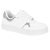 TENIS VIZZANO GLITER REF 1307.109.28341