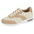 TENIS MODARE REF 7320.266.27898 - comprar online