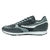 TENIS FILA RENNO CLASSIC MASCULINO - comprar online