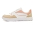 TENIS VIZZANO PE/CAR REF 1419.105.16507 - MDFONLINE