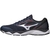 TENIS MIZUNO WAVE HAWK 4 MASCULINO - comprar online