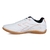 CHUTEIRA DIADORA FUTSAL TORNEO II - comprar online