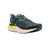 TENIS NEW BALANCE FRESH FOAM X EVOZ V3 FEMININO - comprar online