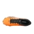 CHUTEIRA PENALTY SOCIETY FURIA Y-3