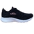 TENIS OLYMPIKUS ULTRALEVE 130G PRETO