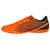 CHUTEIRA PENALTY FUTSAL GARRA Y-2.0 - comprar online