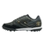 CHUTEIRA UMBRO SOCIETY PRO 5 BUMP CLUB - comprar online