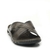 CHINELO PEGADA EM COURO REF 131661 MASCULINO - comprar online