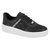 TENIS VIZZANO REF 1389.119.28498 na internet