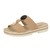 SANDALIA MODARE NP FLOA NAT/ELAS REF 7132.138.22454 - comprar online