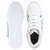 TENIS MORMAII CLOUD REF 208006