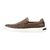 SAPATENIS FERRACINI BUZIOS REF 8960-652 MASCULINO - comprar online