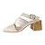 SANDALIA TREE SHOES REF 167.10520 FEMININO - comprar online