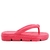 CHINELO USAFLEX POOF DE DEDO - comprar online