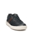 SAPATENIS PEGADA CASUAL EM COURO REF 111502 MASCULINO - comprar online