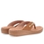 CHINELO USAFLEX ANABELA AK0507 - comprar online