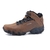 BOTA BULL TERRIER ALPINA DRY - comprar online