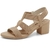 SANDALIA RAMARIM REF 2457403 FEMININO - MDFONLINE