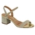 SANDALIA VIZZANO TE SH REF 6291.900.26594