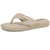 Imagem do CHINELO COMFORTFLEX REF 2580301 FEMININO