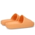 CHINELO USAFLEX SLIDE POOFY PLATAFORMA AG0501