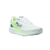 Imagem do TENIS FILA RACER SKY MASCULINO