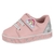 TENIS MOLEKINHA REF 2131.625.27661 FEMININO - MDFONLINE