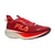 TENIS FILA RACER CARBON 2 MASCULINO na internet