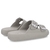 CHINELO USAFLEX PLATAFORMA POOF EVA FIVELA REF AL4401 - comprar online