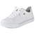 TENIS VIA MARTE CASUAL REF 016-008 FEMININO - MDFONLINE