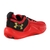 TENIS UNDER ARMOUR BASKET DAGGER