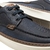 SAPATENIS DEMOCRATA DENIM CLASH REF 240301