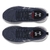 TENIS UNDER ARMOUR CHARGED WING SE MASCULINO - MDFONLINE