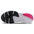 TENIS MIZUNO SPACE 4 FEMININO - loja online