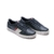 TENIS WEST COAST 31 REF 313006 na internet