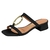 SANDALIA VIZZANO REF 6454.128.7286 FEMININO - MDFONLINE