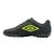 CHUTEIRA UMBRO SOCIETY NEO STRIKER - comprar online