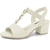 SANDALIA RAMARIM REF 2457402 FEMININO - MDFONLINE