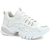 TENIS RAMARIM REF 2480231 FEMININO