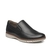 SAPATO PEGADA CASUAL EM COURO REF 126703 MASCULINO - comprar online