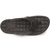 CHINELO PEGADA EM COURO REF 131221 MASCULINO - comprar online