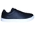 Imagem do TENIS WEST COAST SQUARE REF 313056 MASCULINO