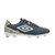 CHUTEIRA UMBRO CAMPO ATTAK ETERNAL