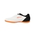 CHUTEIRA PENALTY FUTSAL GARRA Y-1 - comprar online