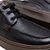 SAPATENIS DEMOCRATA DENIM CLASH REF 240301 - loja online