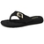 Imagem do CHINELO COMFORTFLEX REF 2480405 FEMININO