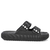 CHINELO USAFLEX PLATAFORMA POOF EVA FIVELA REF AL4401 - comprar online