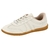 TENIS MOLECA REF 5605.472.29664 FEMININO - MDFONLINE